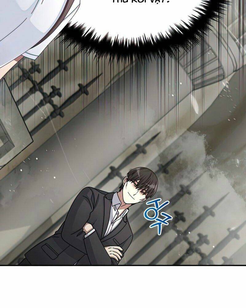 Người Mới Này Quá Mạnh Chapter 26 - Trang 2