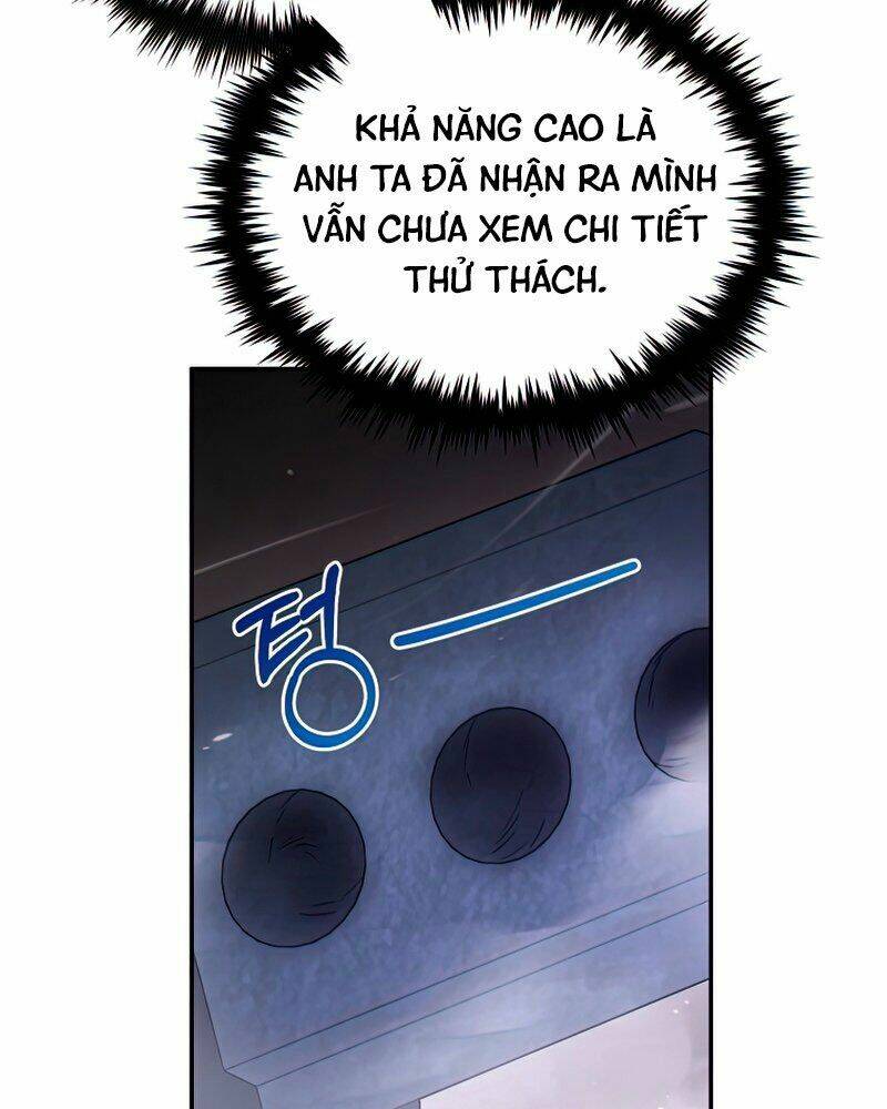 Người Mới Này Quá Mạnh Chapter 26 - Trang 2