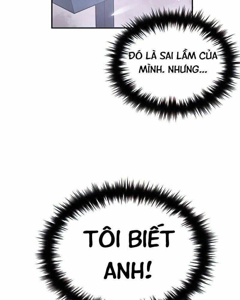 Người Mới Này Quá Mạnh Chapter 26 - Trang 2