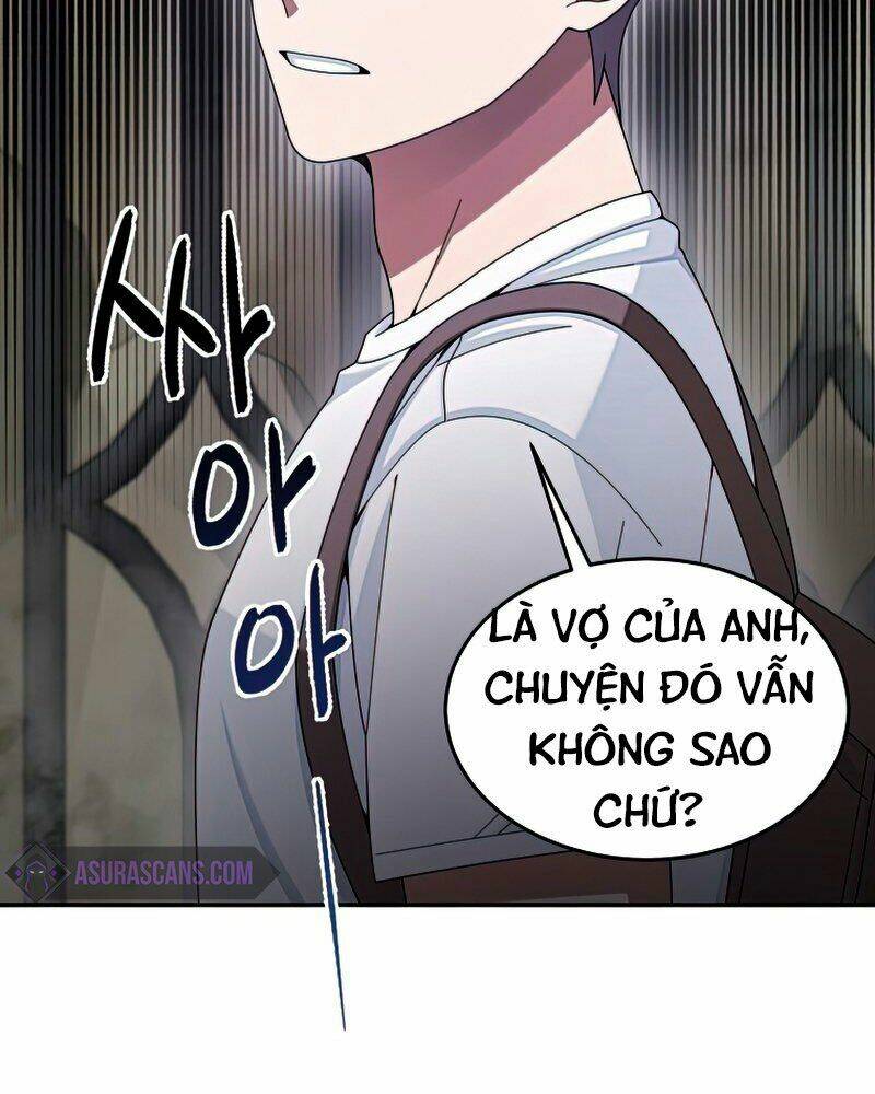 Người Mới Này Quá Mạnh Chapter 26 - Trang 2