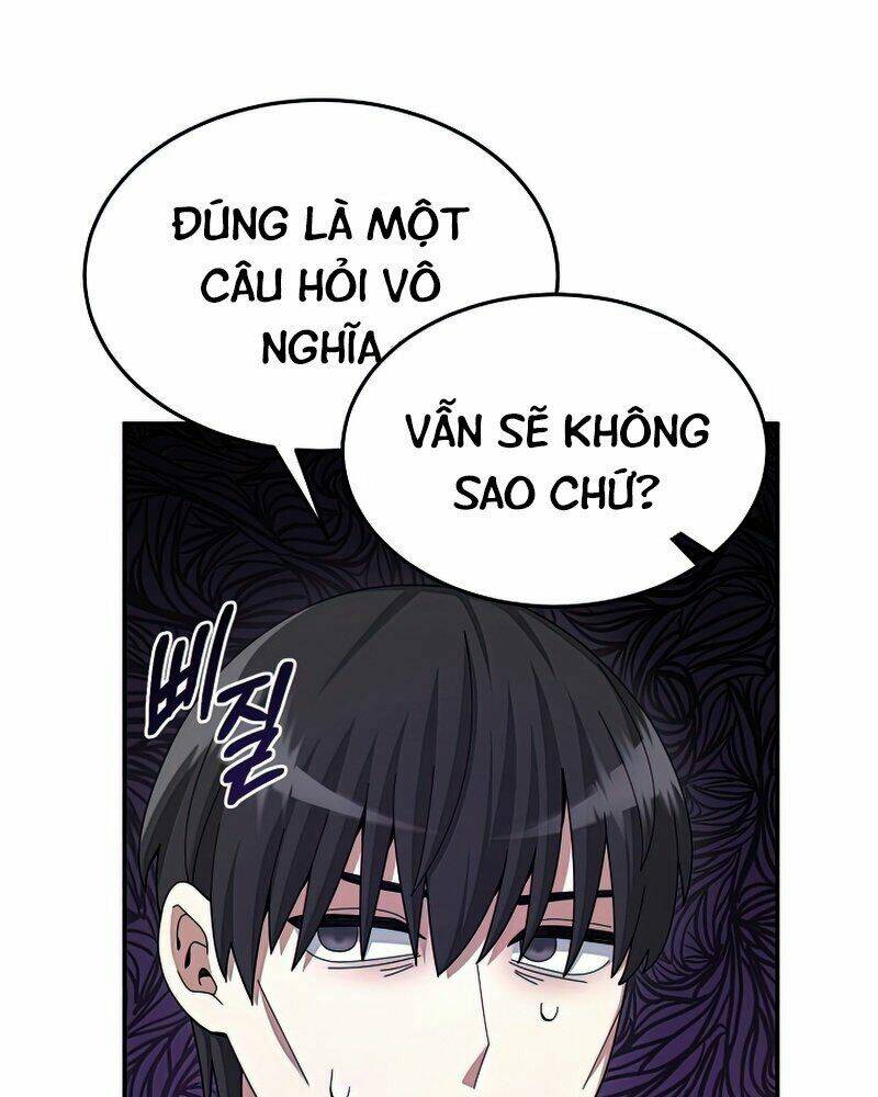 Người Mới Này Quá Mạnh Chapter 26 - Trang 2