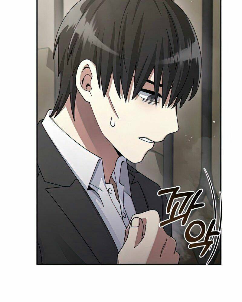 Người Mới Này Quá Mạnh Chapter 26 - Trang 2