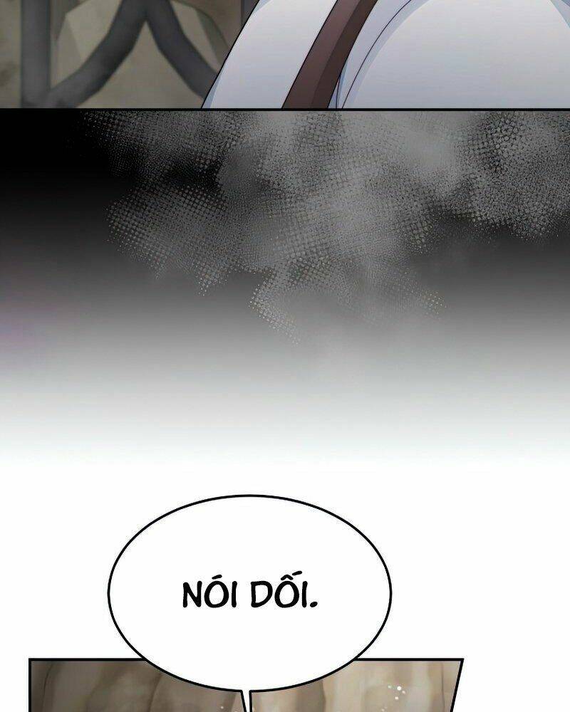 Người Mới Này Quá Mạnh Chapter 26 - Trang 2