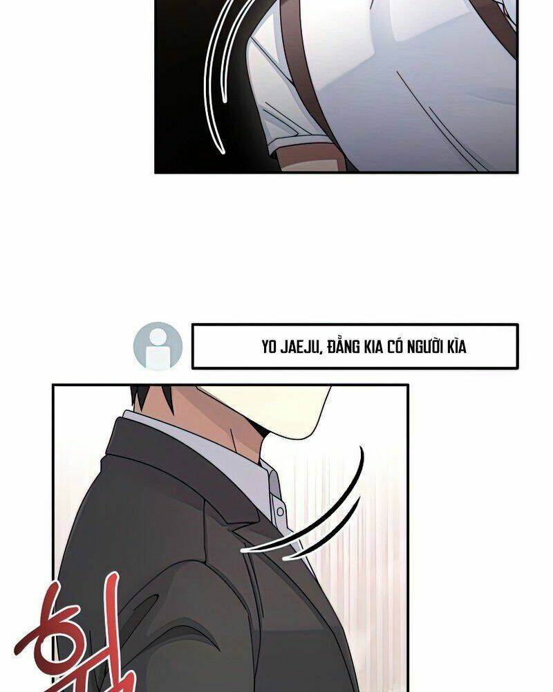 Người Mới Này Quá Mạnh Chapter 26 - Trang 2