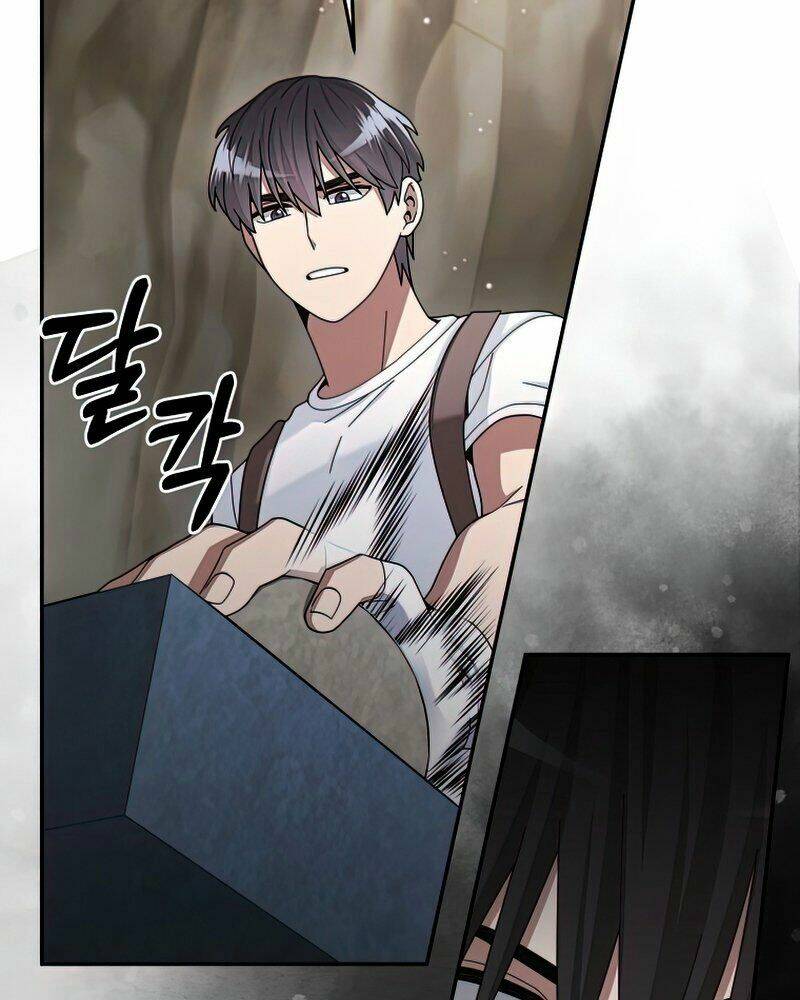 Người Mới Này Quá Mạnh Chapter 26 - Trang 2