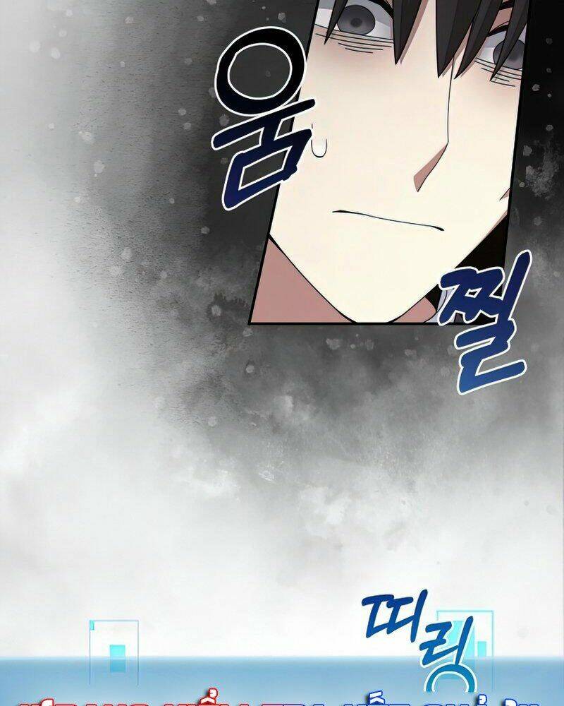 Người Mới Này Quá Mạnh Chapter 26 - Trang 2