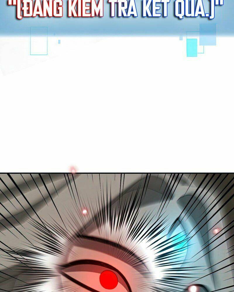 Người Mới Này Quá Mạnh Chapter 26 - Trang 2