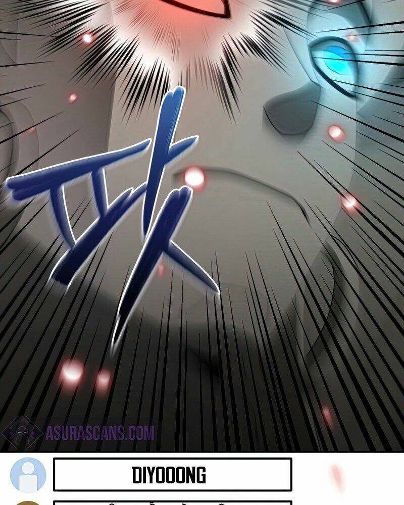 Người Mới Này Quá Mạnh Chapter 26 - Trang 2