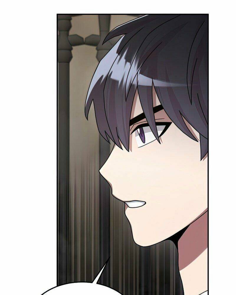 Người Mới Này Quá Mạnh Chapter 26 - Trang 2