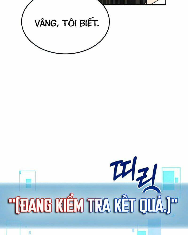 Người Mới Này Quá Mạnh Chapter 26 - Trang 2