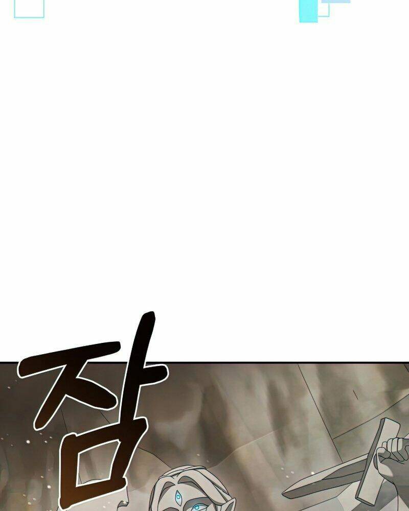 Người Mới Này Quá Mạnh Chapter 26 - Trang 2