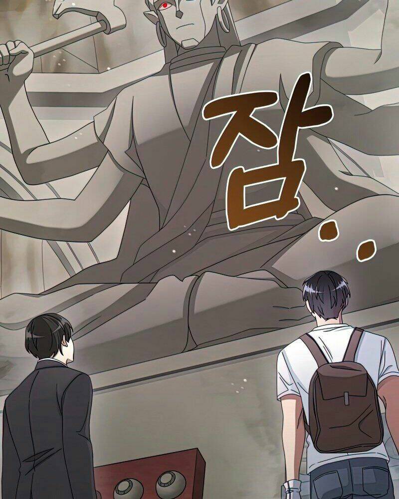 Người Mới Này Quá Mạnh Chapter 26 - Trang 2