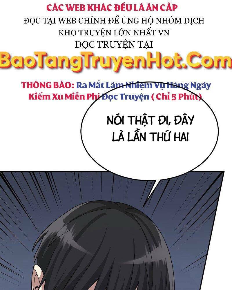 Người Mới Này Quá Mạnh Chapter 27 - Trang 2