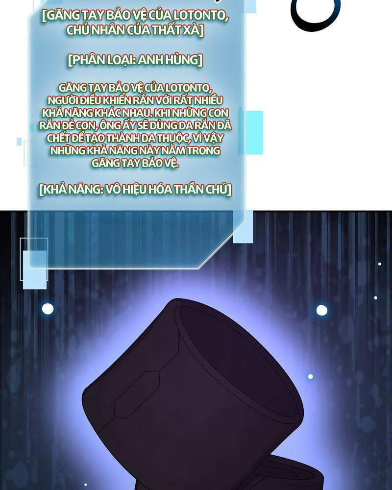 Người Mới Này Quá Mạnh Chapter 27 - Trang 2