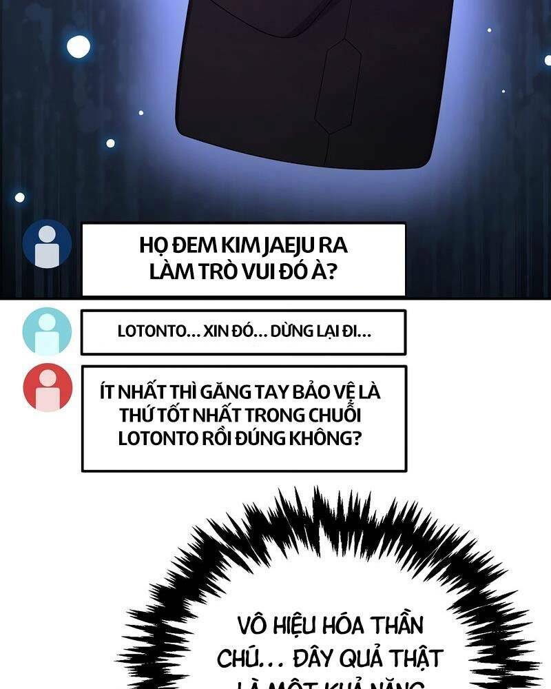 Người Mới Này Quá Mạnh Chapter 27 - Trang 2