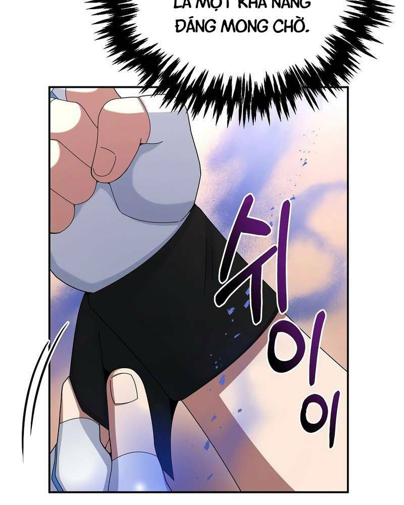 Người Mới Này Quá Mạnh Chapter 27 - Trang 2