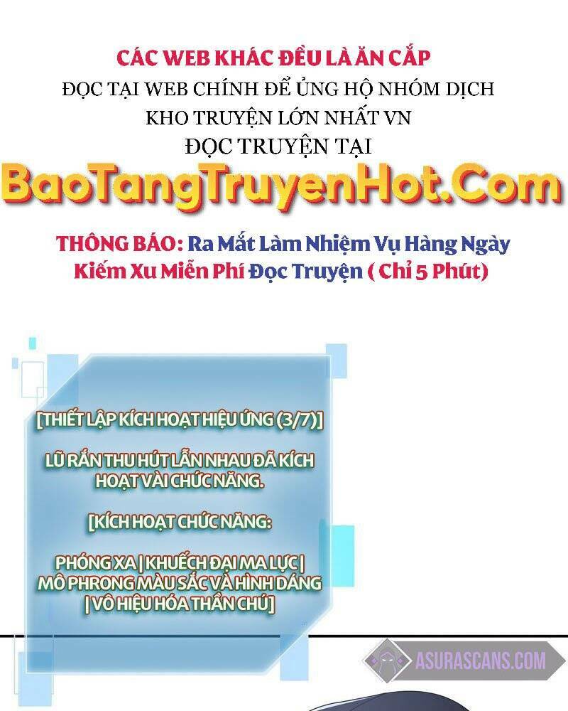 Người Mới Này Quá Mạnh Chapter 27 - Trang 2