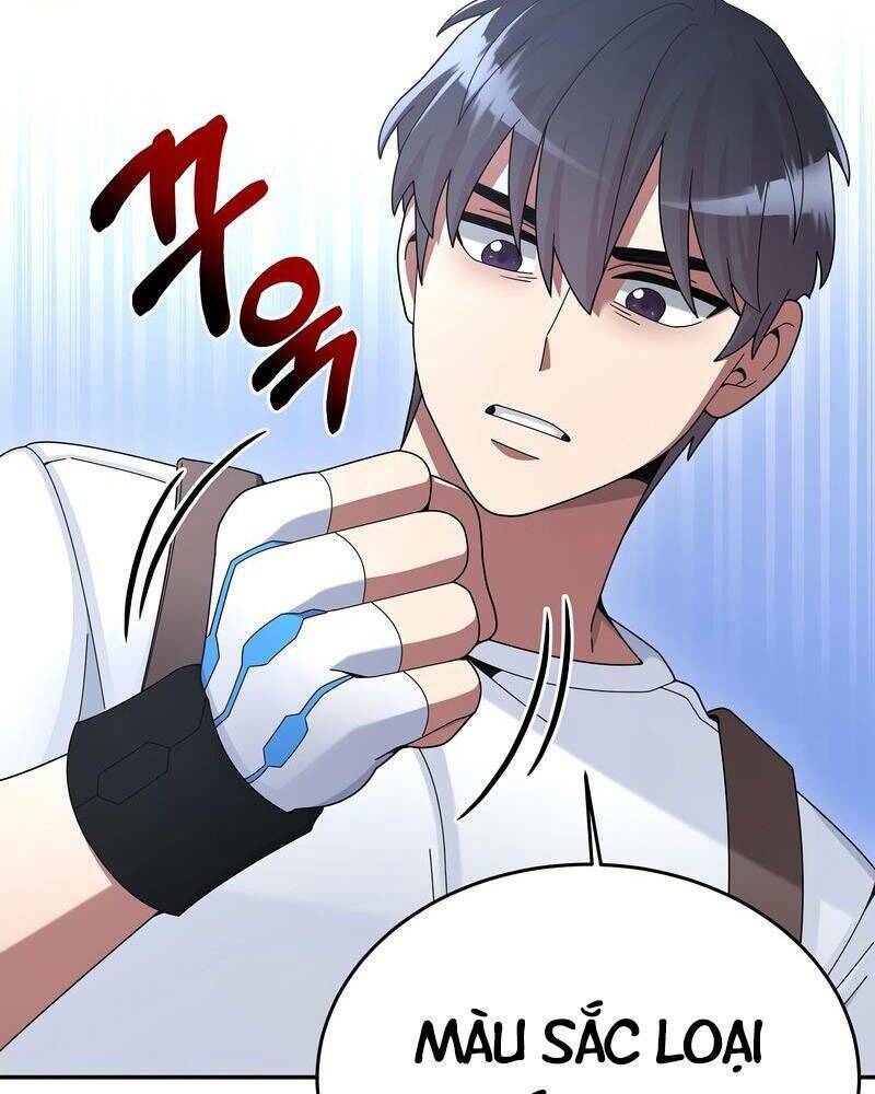 Người Mới Này Quá Mạnh Chapter 27 - Trang 2