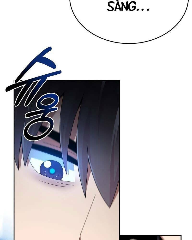 Người Mới Này Quá Mạnh Chapter 27 - Trang 2