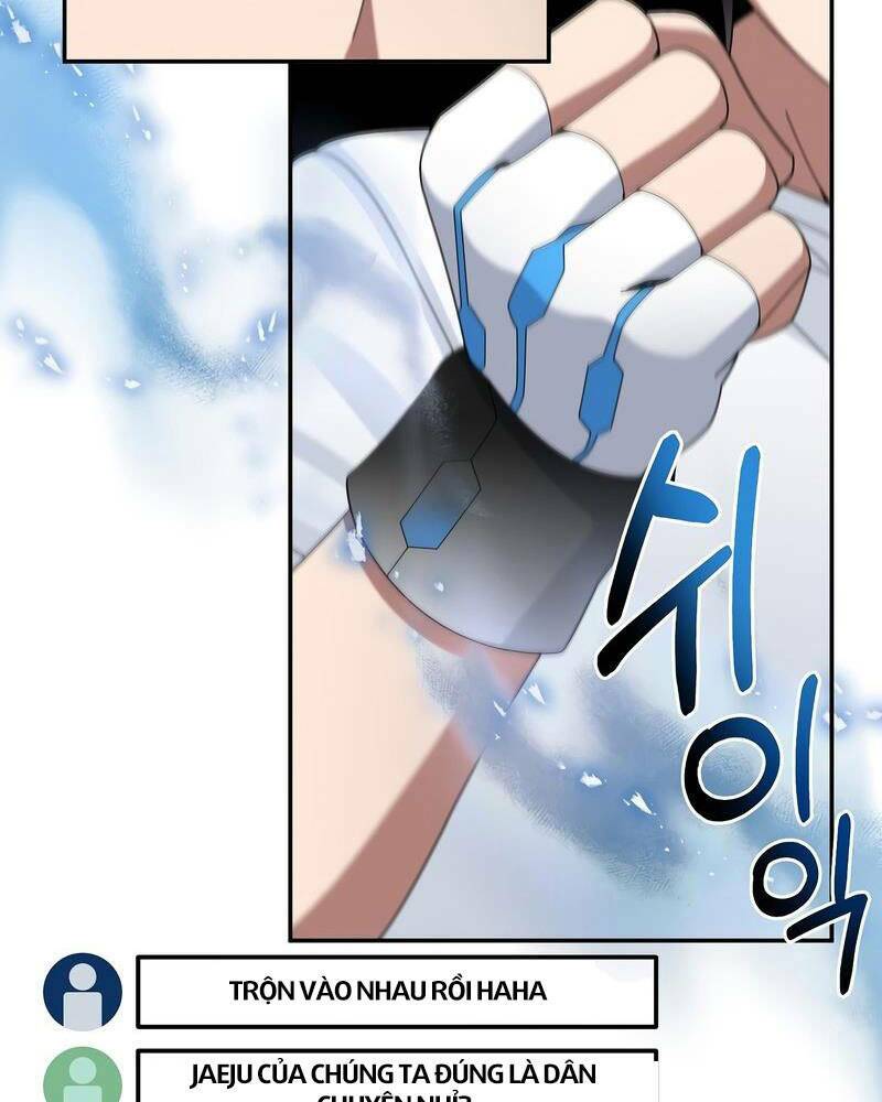 Người Mới Này Quá Mạnh Chapter 27 - Trang 2