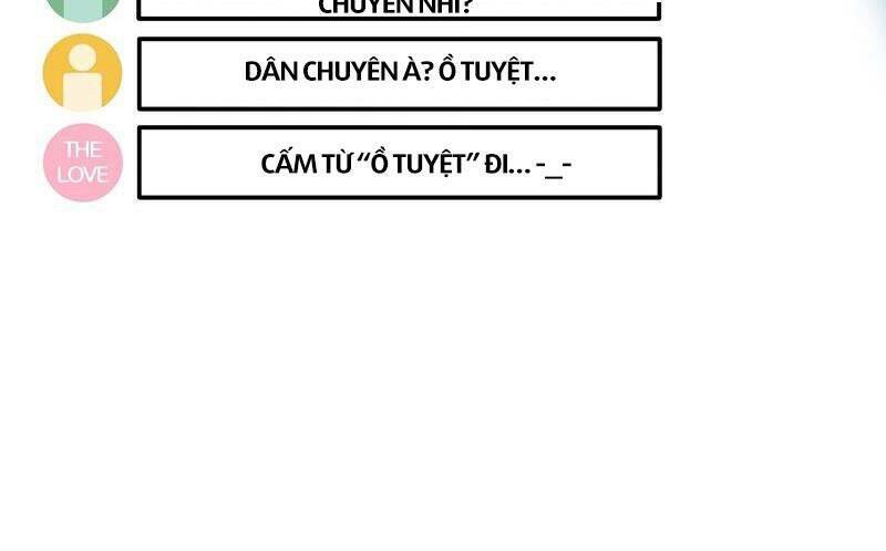 Người Mới Này Quá Mạnh Chapter 27 - Trang 2