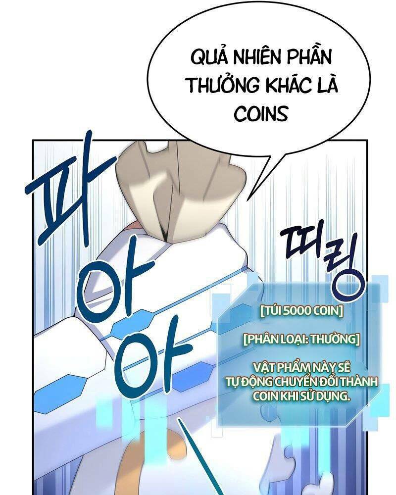 Người Mới Này Quá Mạnh Chapter 27 - Trang 2