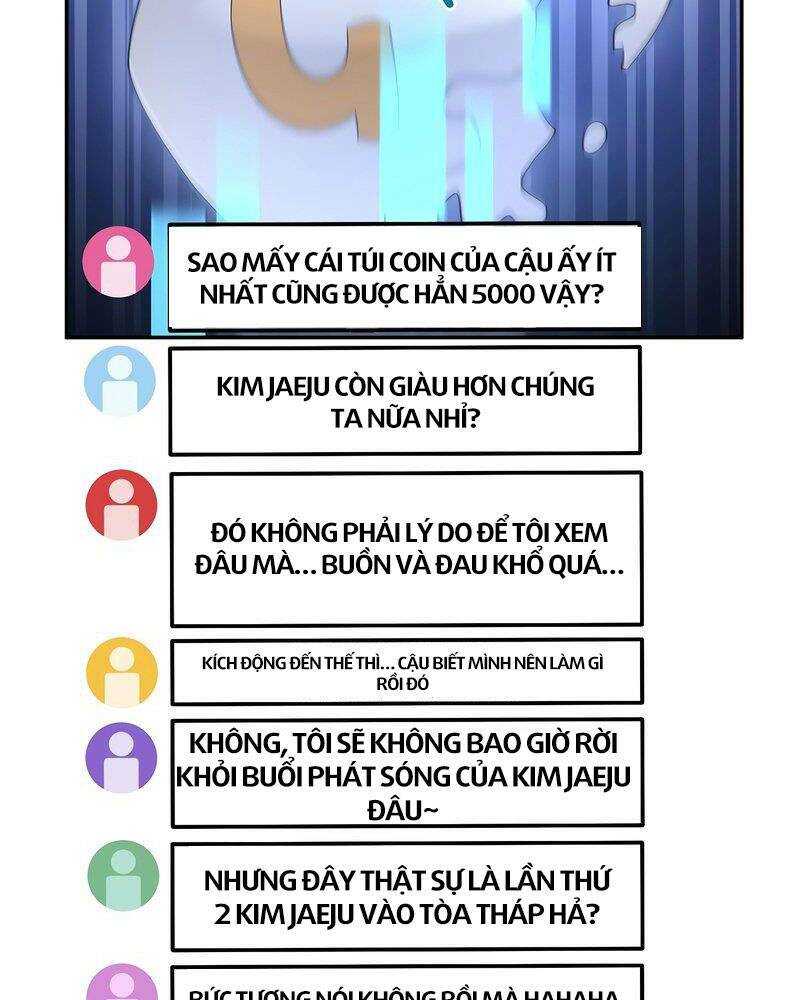 Người Mới Này Quá Mạnh Chapter 27 - Trang 2