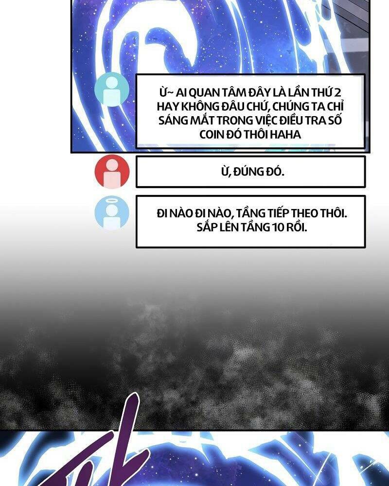 Người Mới Này Quá Mạnh Chapter 27 - Trang 2