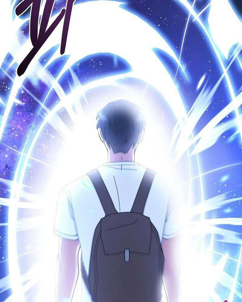 Người Mới Này Quá Mạnh Chapter 27 - Trang 2