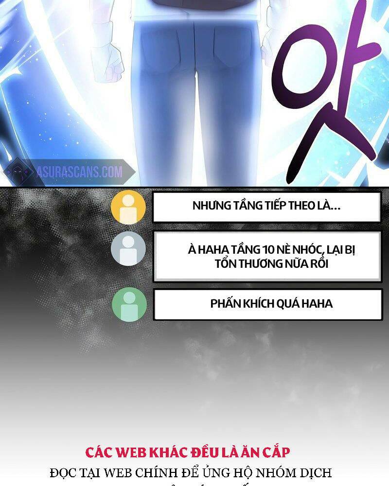 Người Mới Này Quá Mạnh Chapter 27 - Trang 2