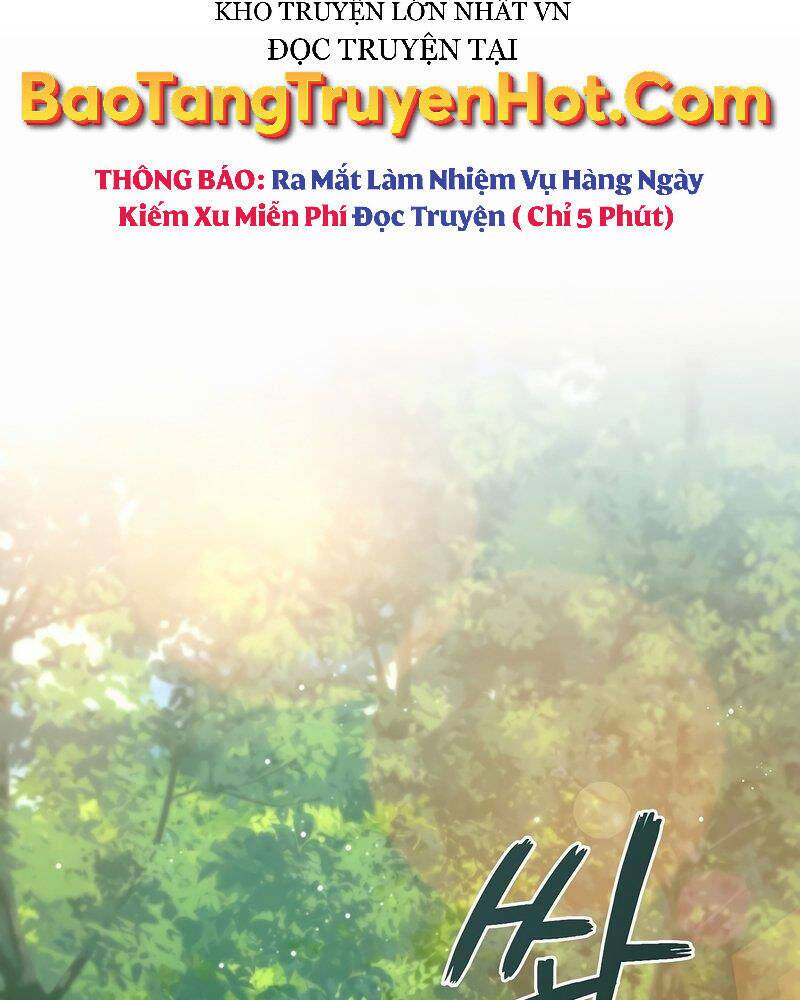 Người Mới Này Quá Mạnh Chapter 27 - Trang 2