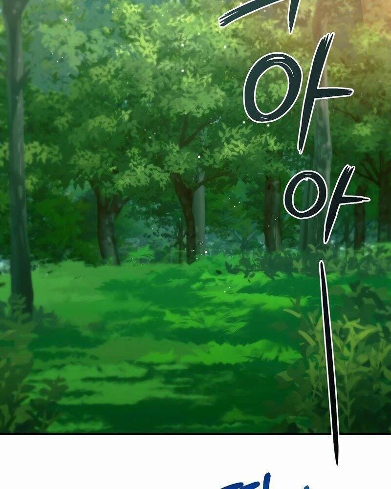 Người Mới Này Quá Mạnh Chapter 27 - Trang 2