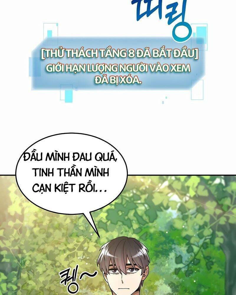 Người Mới Này Quá Mạnh Chapter 27 - Trang 2