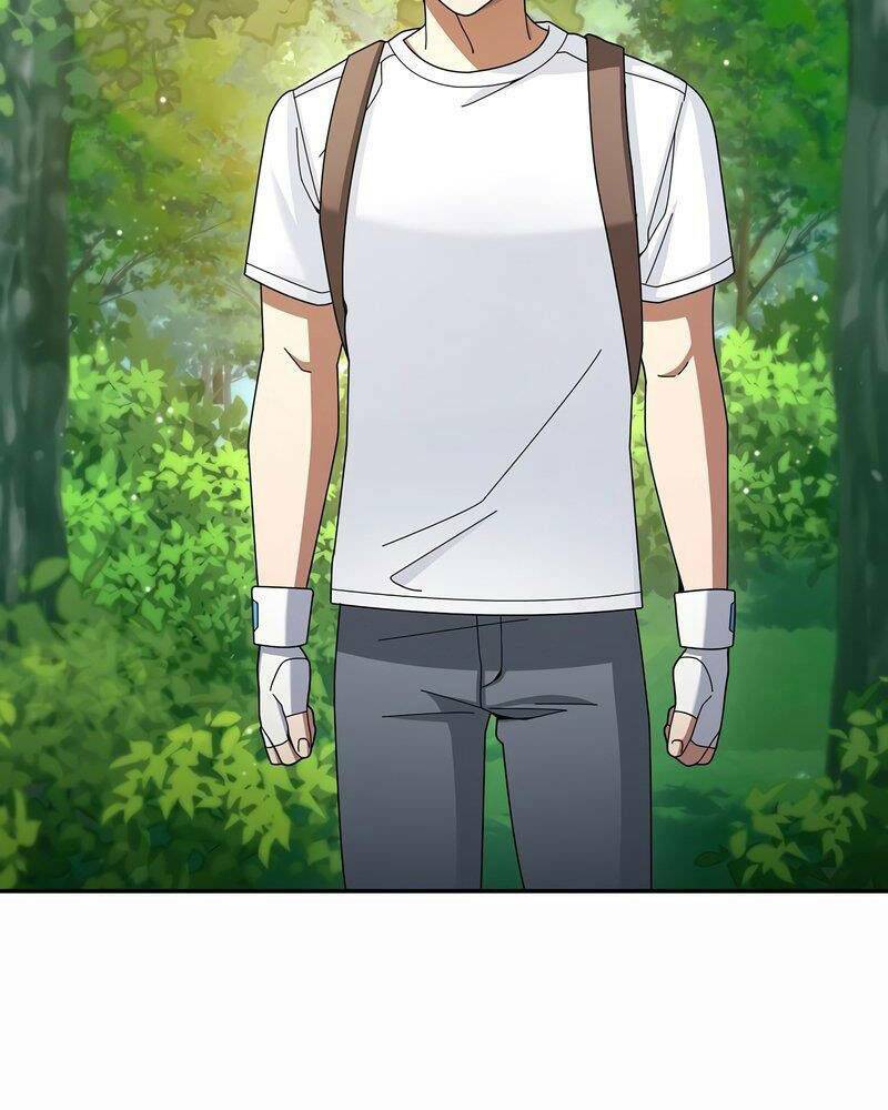 Người Mới Này Quá Mạnh Chapter 27 - Trang 2