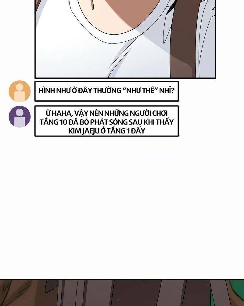 Người Mới Này Quá Mạnh Chapter 27 - Trang 2