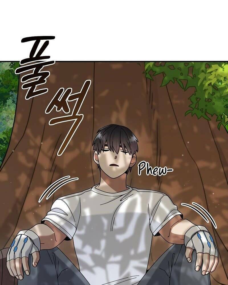 Người Mới Này Quá Mạnh Chapter 27 - Trang 2