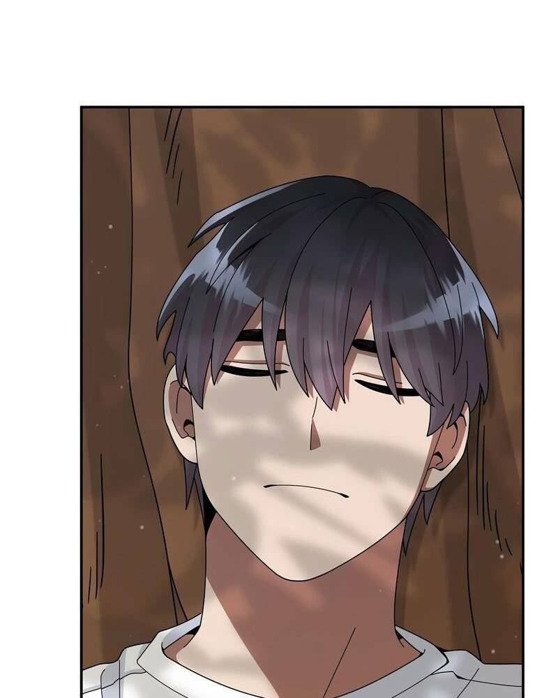 Người Mới Này Quá Mạnh Chapter 27 - Trang 2