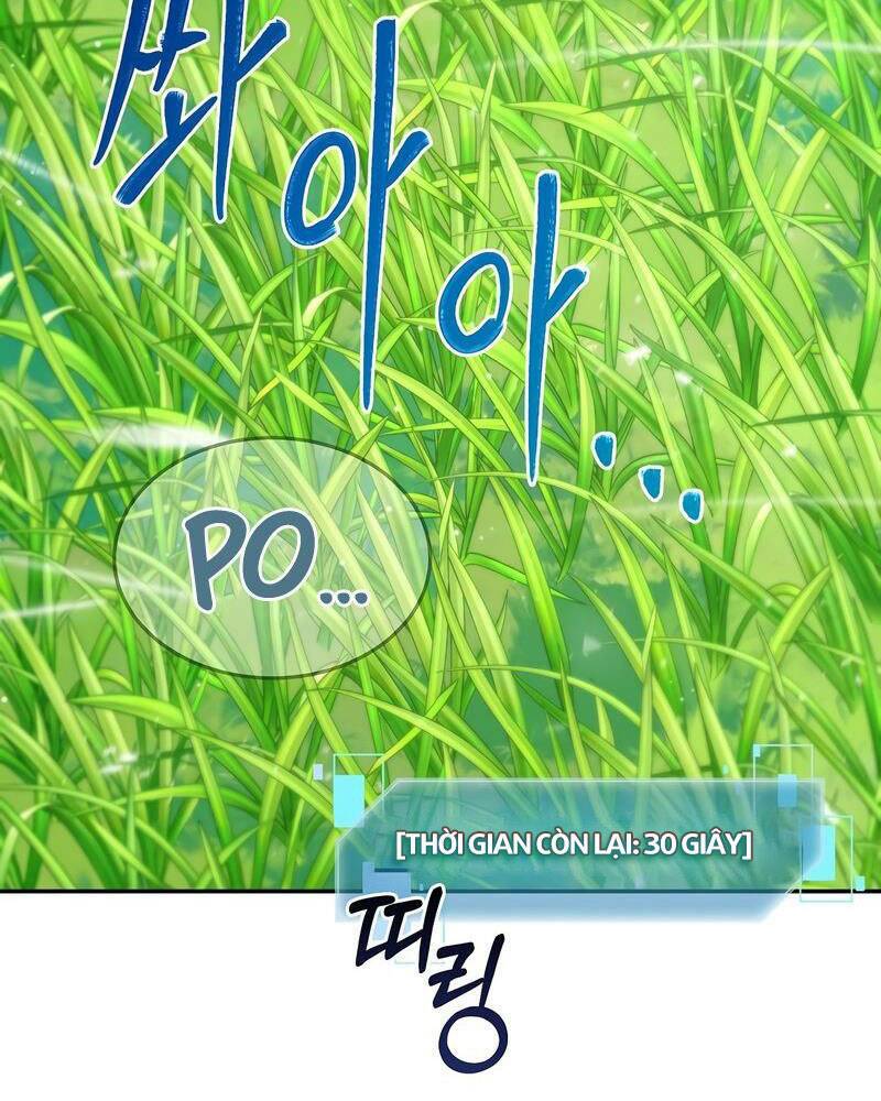 Người Mới Này Quá Mạnh Chapter 27 - Trang 2