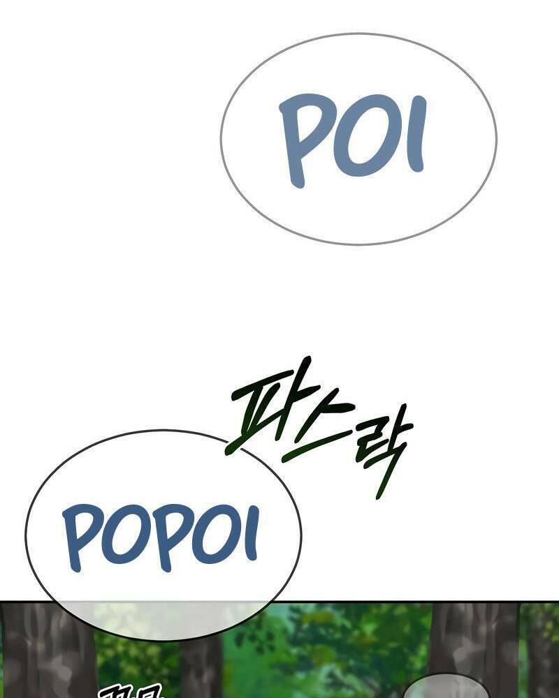 Người Mới Này Quá Mạnh Chapter 27 - Trang 2