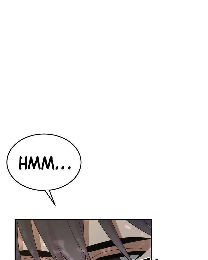 Người Mới Này Quá Mạnh Chapter 27 - Trang 2