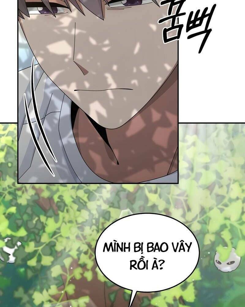 Người Mới Này Quá Mạnh Chapter 27 - Trang 2