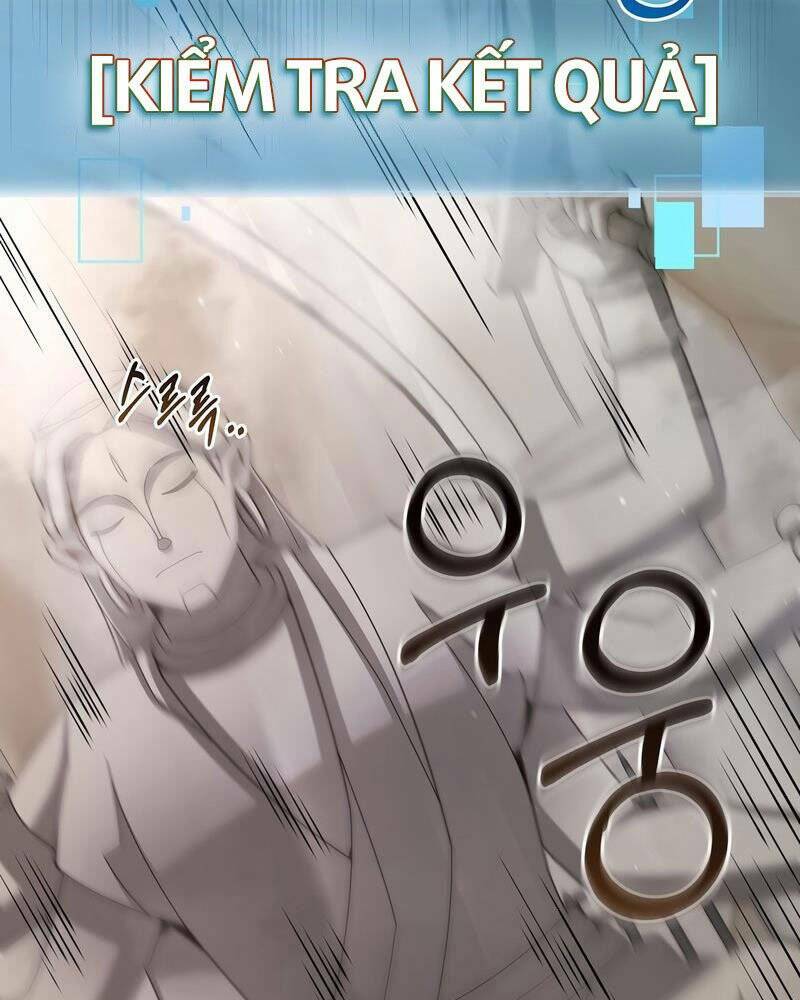 Người Mới Này Quá Mạnh Chapter 27 - Trang 2