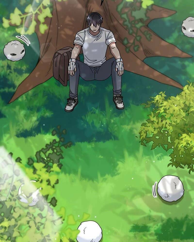 Người Mới Này Quá Mạnh Chapter 27 - Trang 2