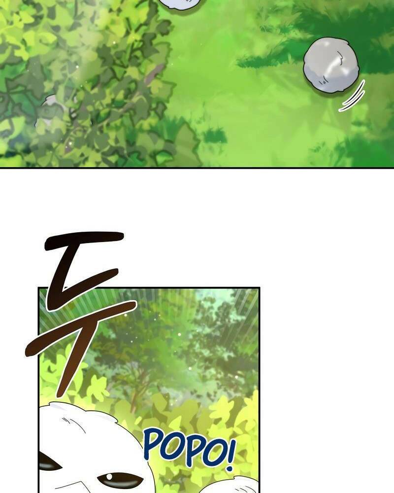 Người Mới Này Quá Mạnh Chapter 27 - Trang 2