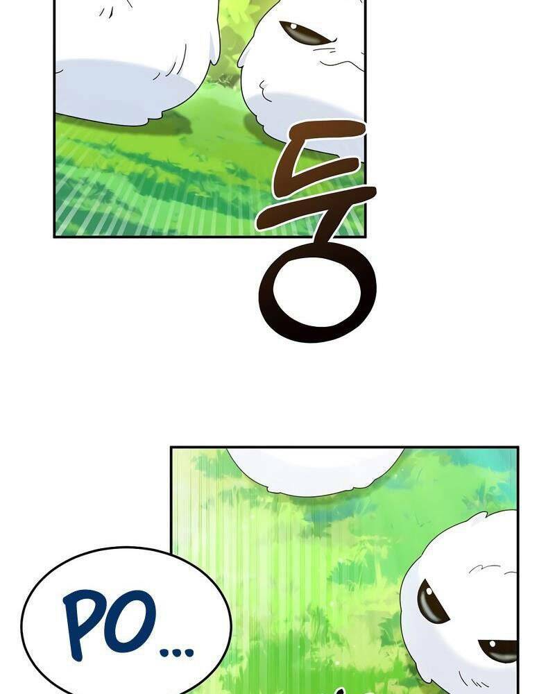 Người Mới Này Quá Mạnh Chapter 27 - Trang 2