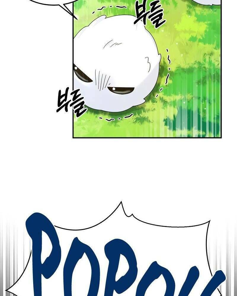 Người Mới Này Quá Mạnh Chapter 27 - Trang 2