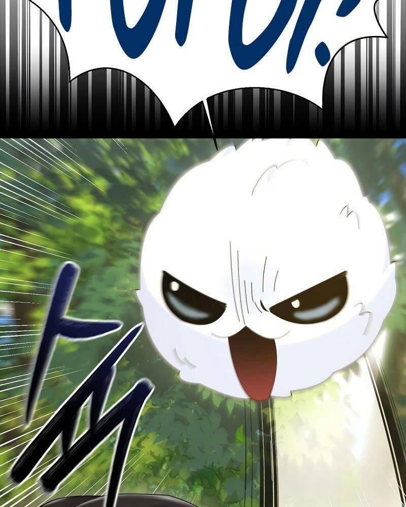 Người Mới Này Quá Mạnh Chapter 27 - Trang 2