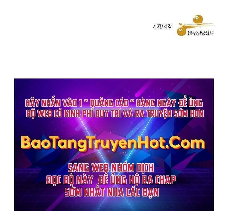 Người Mới Này Quá Mạnh Chapter 27 - Trang 2