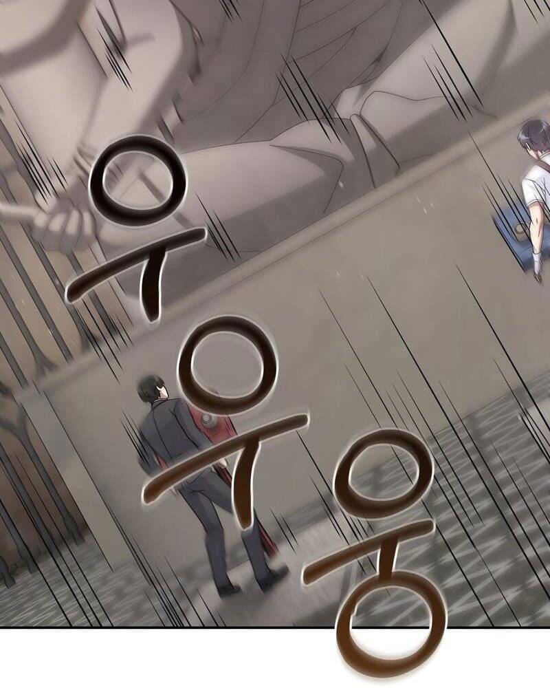 Người Mới Này Quá Mạnh Chapter 27 - Trang 2