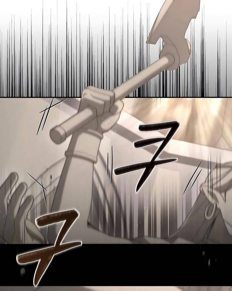 Người Mới Này Quá Mạnh Chapter 27 - Trang 2